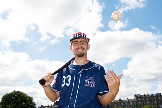 Team AAU USA International Collegiate Team 2018_50.jpg