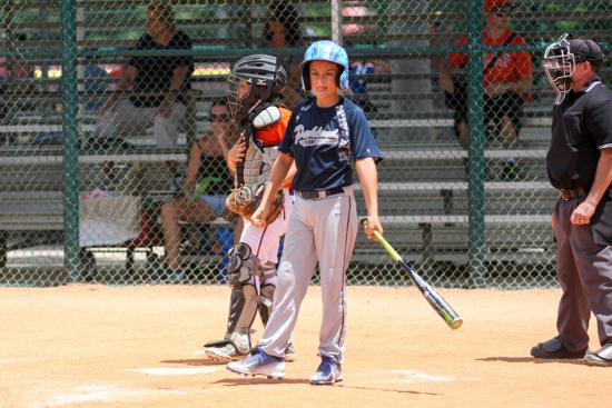 Grand Nationals 2015_11.jpg