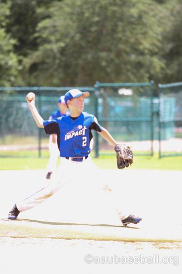 Grand Nationals 2014_65.jpg