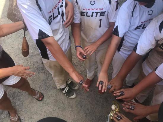 Pennsylvania Chase the Ring_16.jpg