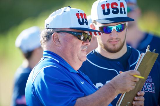 Team AAU USA International Collegiate Team 2018_104.jpg