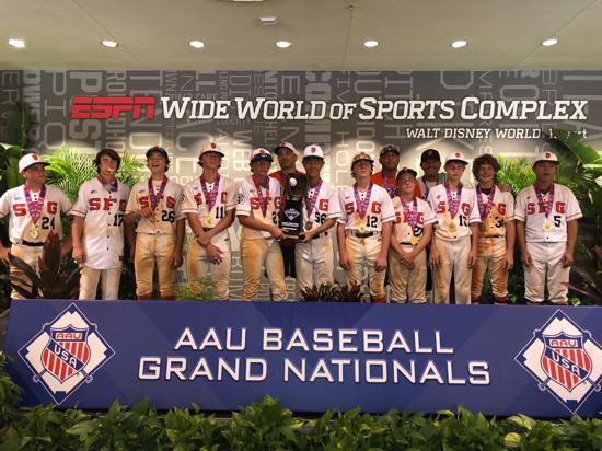 Grand Nationals Championship 2019_17.jpg