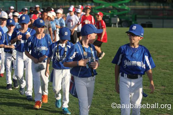 Grand National Opening Ceremonies 2015_77.jpg