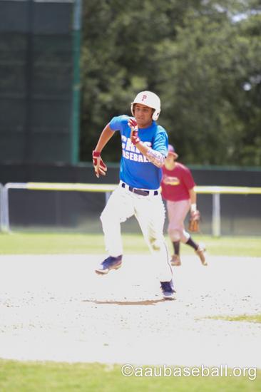 Grand Nationals 2014_78.jpg