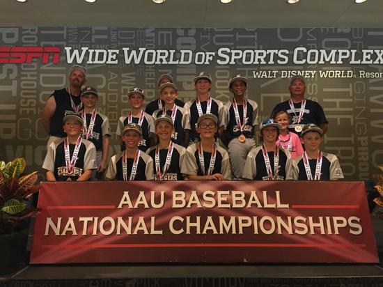 Grand Nationals 2016_29.jpg