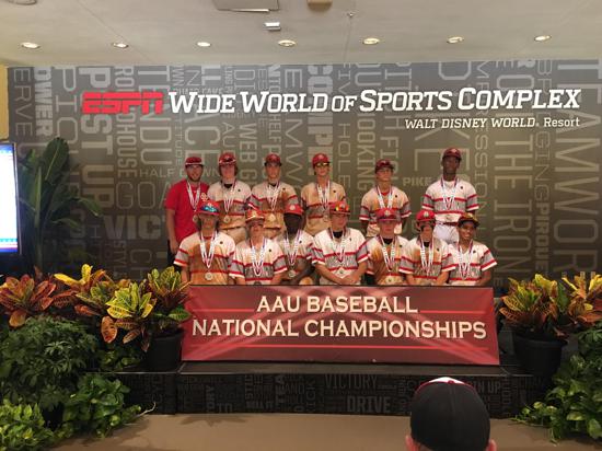 Grand Nationals 2016_2.jpg