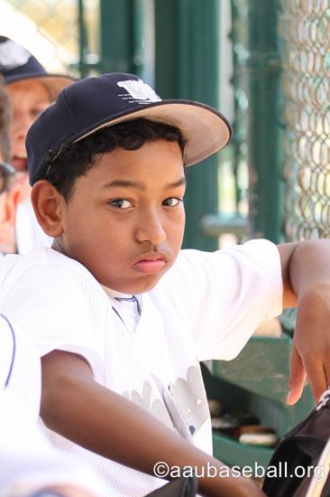 Grand Nationals 2014_45.jpg