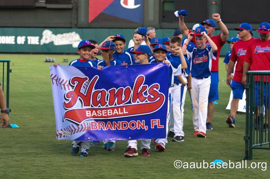 Grand National Opening Ceremonies 2015_48.jpg