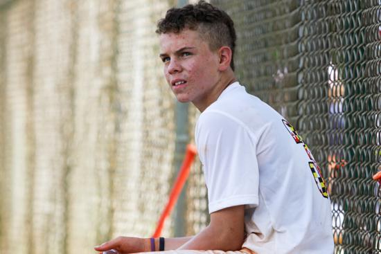 International Championship 2016_25.jpg