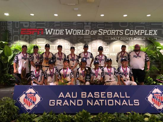 Grand Nationals Championship 2019_3.jpg