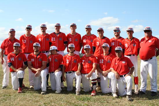 Team AAU USA International Collegiate Team 2018_76.jfif