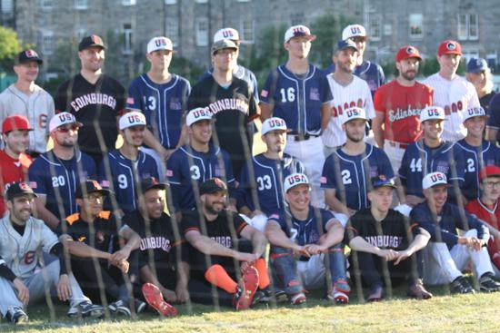 Team AAU USA International Collegiate Team 2018_89.jfif