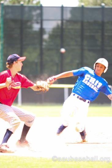 Grand Nationals 2014_76.jpg