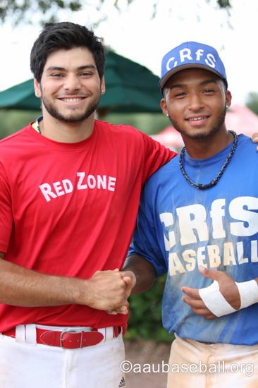 Grand Nationals 2014_92.jpg