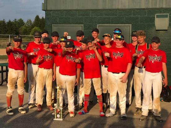 Pennsylvania Chase the Ring_10.jpg