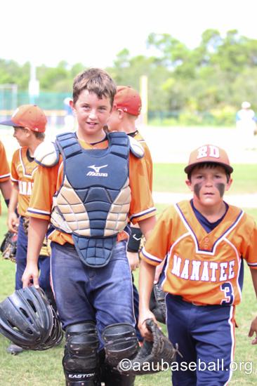 Grand Nationals 2014_94.jpg