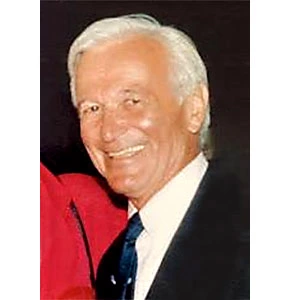 Pete Bolanis pic.webp